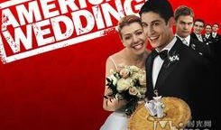 美国派3手机在线观看,手机狂潮，青春校园的疯狂逆袭