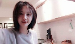 池妍秀最新爆料图片,揭秘幕后真相，独家图片曝光