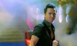 陈慧敏爆料成龙视频播放,真相与争议